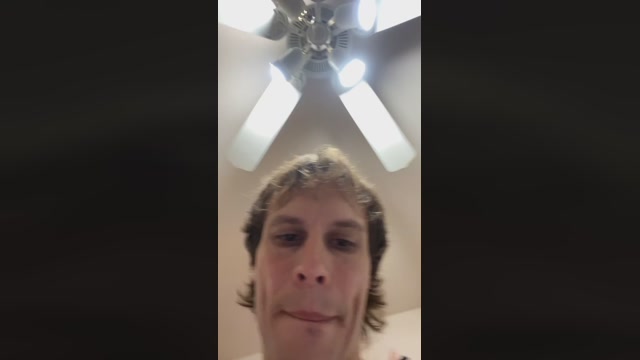 meatstick9  25-08-2022